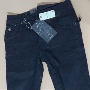 G-Star mens jeans slim